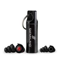 Safariland - Pro Impulse Hearing Protection