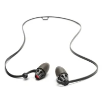 Safariland - Foam Impulse Hearing Protection