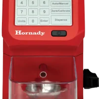 Hornady - Auto Charge Pro Powder Measure (050053)